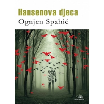 HANSENOVA DJECA 