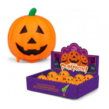 Igračka na navijanje BUNDEVA 