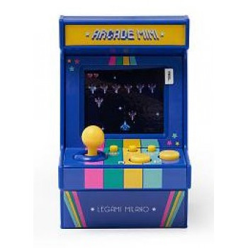 Igračka MINI ARCADE 