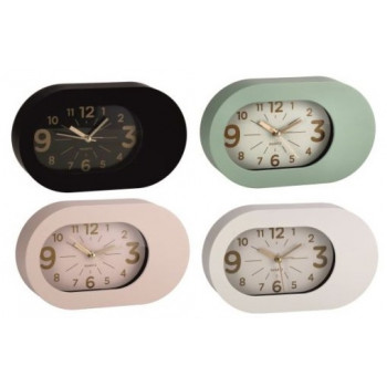Stoni sat OROLOGIO 