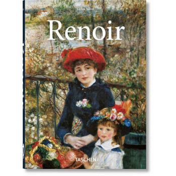 RENOIR bu 