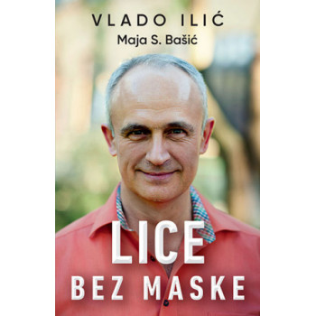 LICE BEZ MASKE 