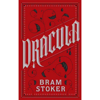 DRACULA 