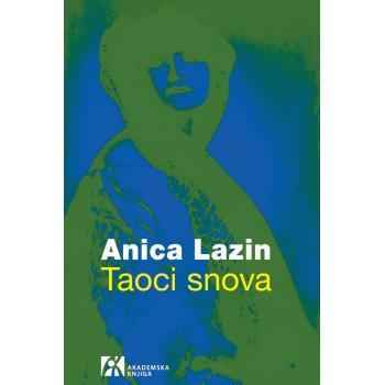 TAOCI SNOVA 