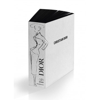 CRISTIAN DIOR 