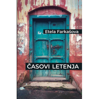 ČASOVI LETENJA 
