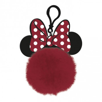 Privezak za ključeve MINNIE MOUSE 