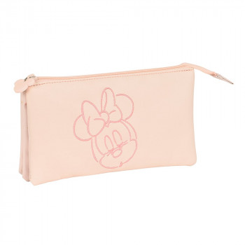 Prazna pernica MINNIE MOUSE BABY 