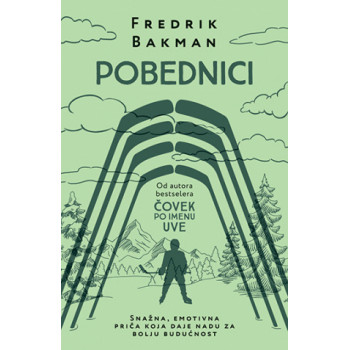 POBEDNICI 