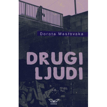 DRUGI LJUDI 