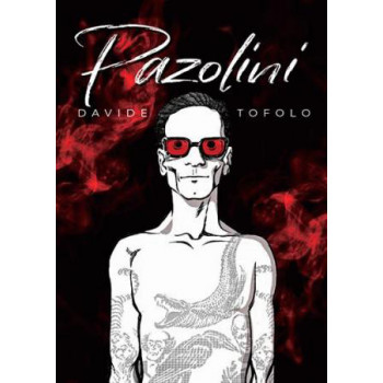 PAZOLINI 