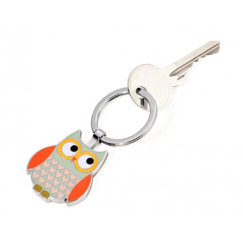 Privezak za ključeve OWL 