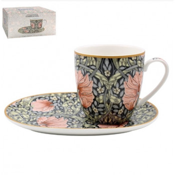 Porcelanski set PIMPERNEL 