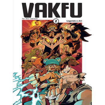 VAKFU 02 