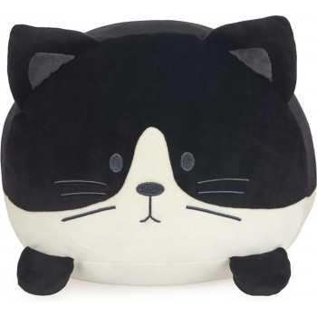Jastuk KITTY FRAC 