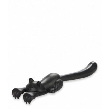 Antistres igračka ČEŠKALICA 