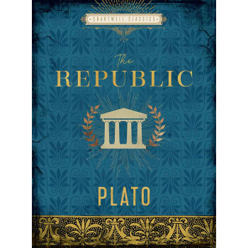 THE REPUBLIC 