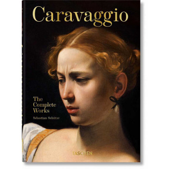 CARAVAGGIO 45 