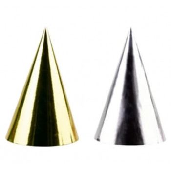 KAPICE 1/4 GOLDEN WISHES PAPIR 