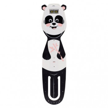Lampica za knjigu PANDA 