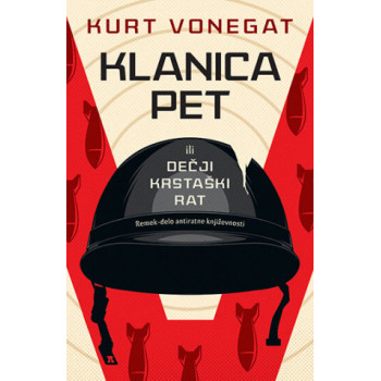 KLANICA PET 