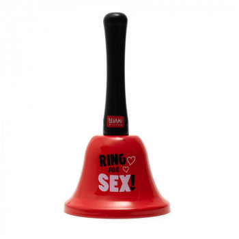 Igračka za odrasle RING FOR… SEX 