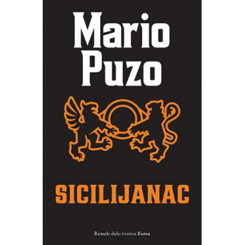 SICILIJANAC 