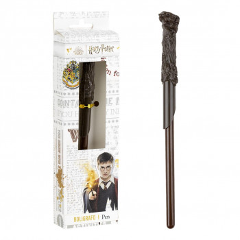 HARRY POTTER hemijska olovka 