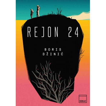 REJON 24 