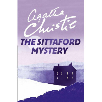 THE SITTAFORD MYSTERY 