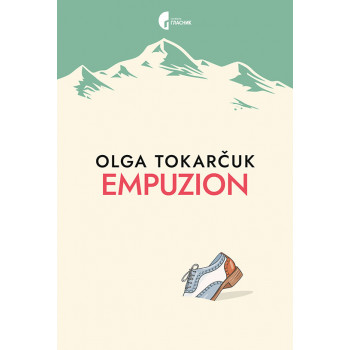 EMPUZION  NATUROPATSKI HOROR 