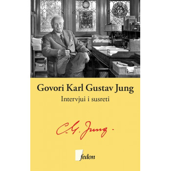 GOVORI JUNG 