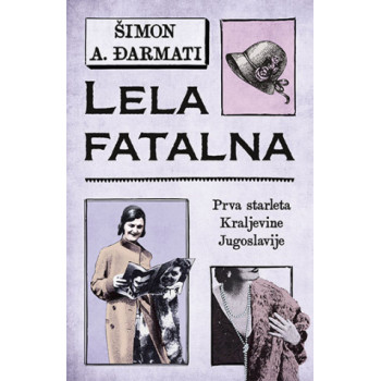 LELA FATALNA 