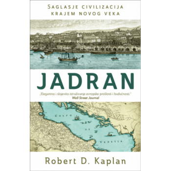 JADRAN 