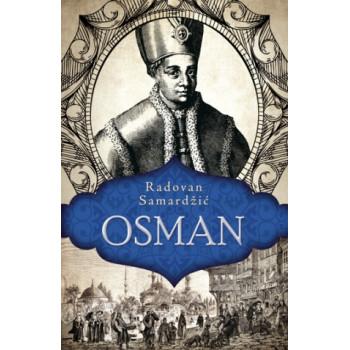 OSMAN 