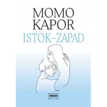 ISTOK - ZAPAD 