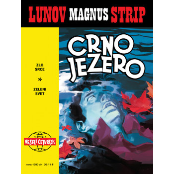 LUNOV MAGNUS 02-KOR.B-DILAN DOG;CRNO JEZERO 