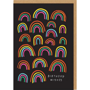 Rođendanska čestitka ROĐENDANSKE ŽELJE 