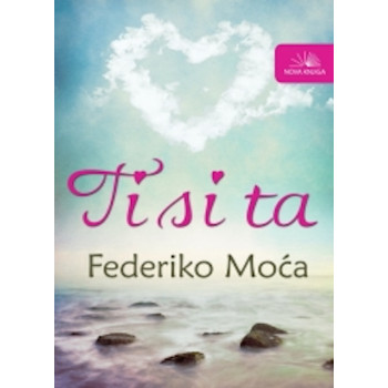 TI SI TA 