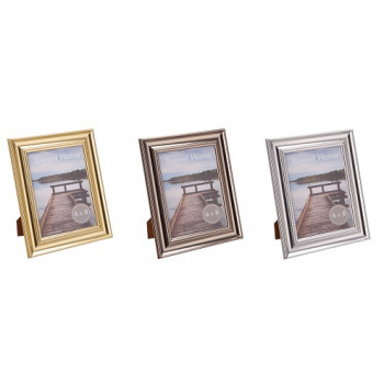 Ram za slike MINGX 15X20cm 