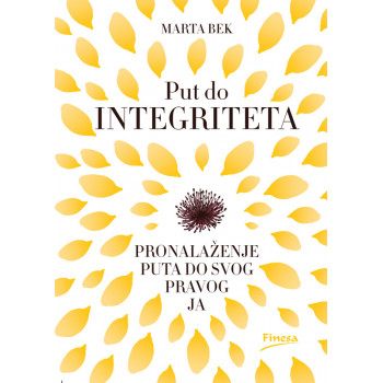 PUT DO INTEGRITETA 