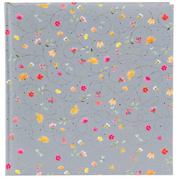 Foto album LETNJI DAN - SIVI 