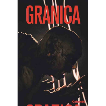 GRANICA 4 