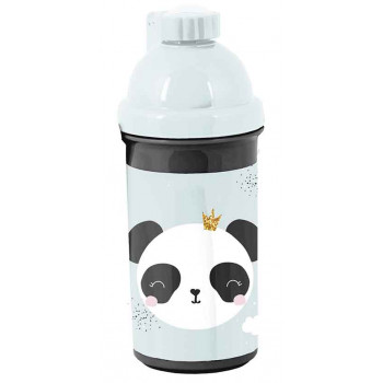 Flaša za vodu PANDA 