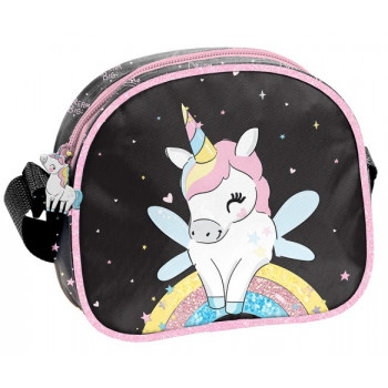 Sportska torba PASO UNICORN 