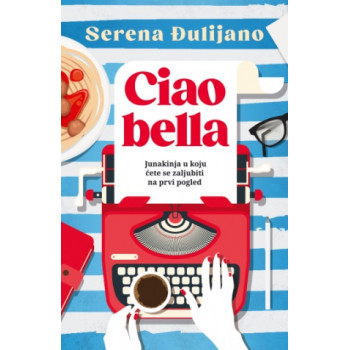 CIAO BELLA 