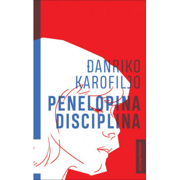 PENELOPINA DISCIPLINA 