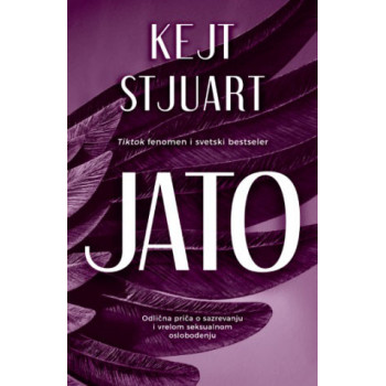 JATO 