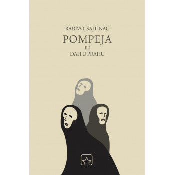 POMPEJA 