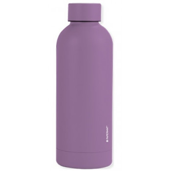 Termos LILA - 500ml 